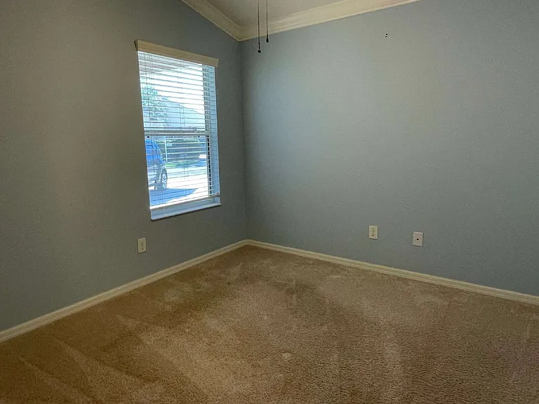 2385 Muirwood Pl — Photo 17