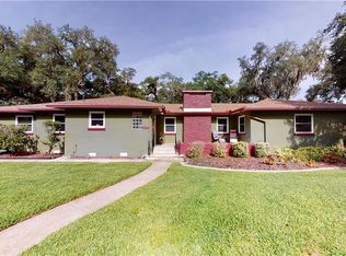 2223 Eden Pkwy, Lakeland, FL 33803