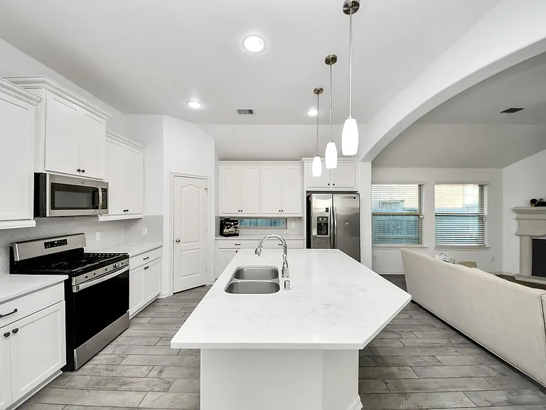 23814 Mesia Meadow Ln — Photo 7