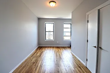 Rented by Abba Realty Associates INC