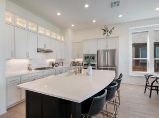 12326 Tower Frst, San Antonio, TX 78253