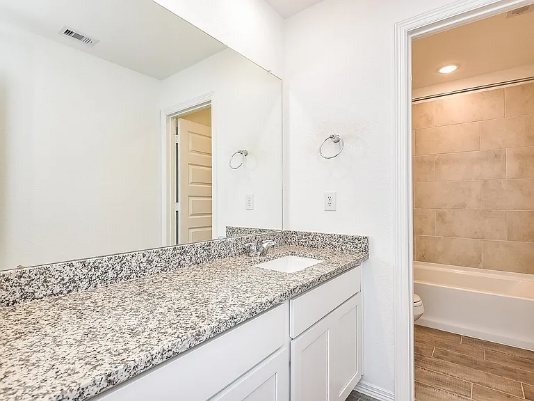 23002 Undertaken Path Dr — Photo 25