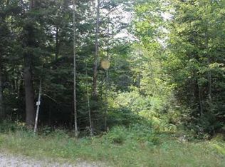 1 River Glen Rd, Bethel, ME 04217