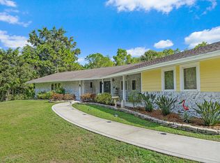 Jupiter Farms, Jupiter, FL 33478