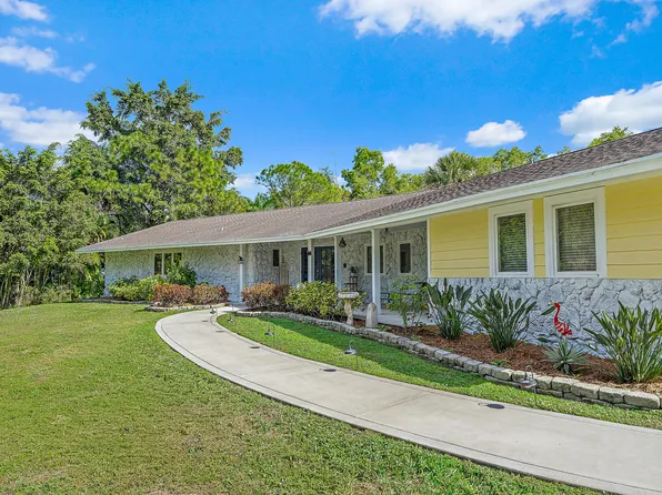 17696 Winterhawk Trail, Jupiter, FL 33478