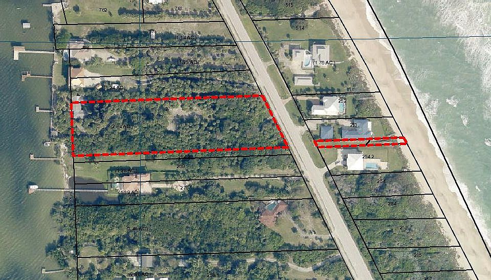 1st image of 8170 Highway A1a