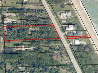 8170 Highway A1a, Melbourne Beach, FL 32951