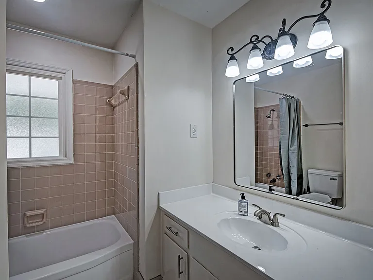 5139 Sunnyvale Dr — Photo 24