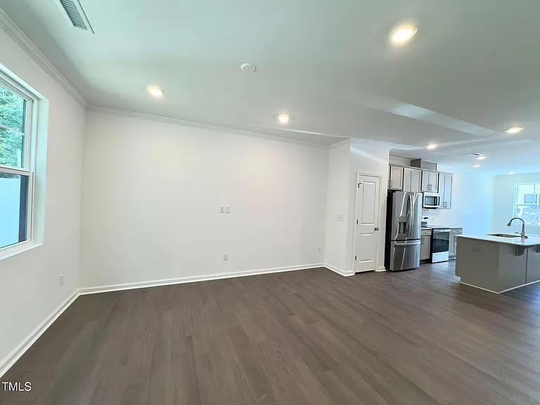 1529 Crescent Townes Way — Photo 13