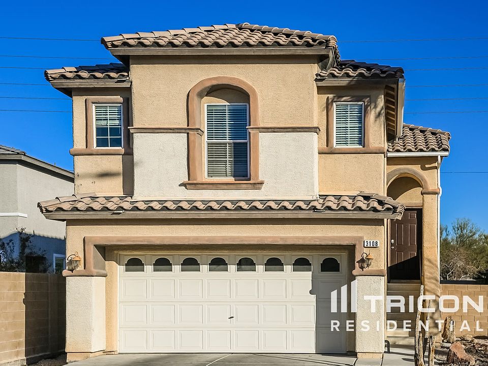 1st image of 3108 Alder Grove Ct