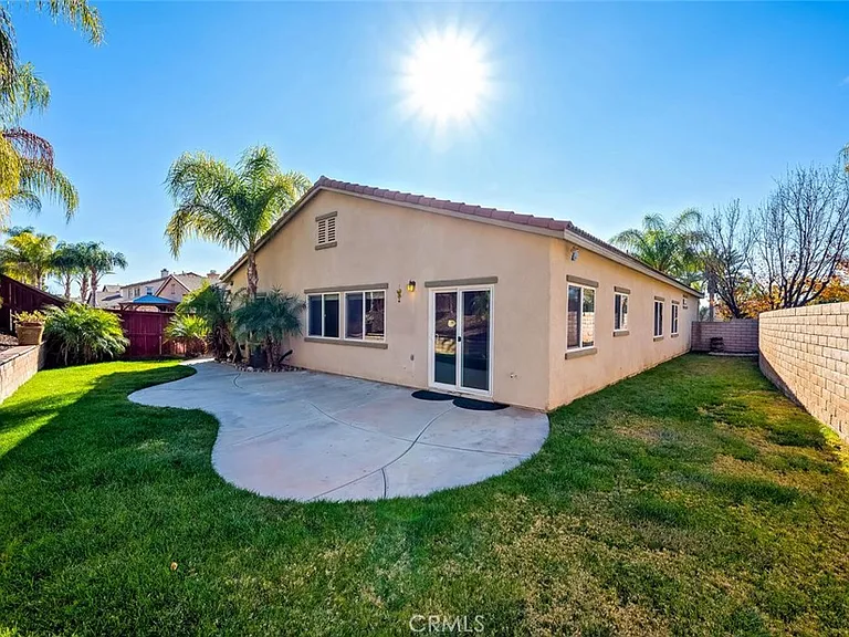 29800 Bay View Way — Photo 29