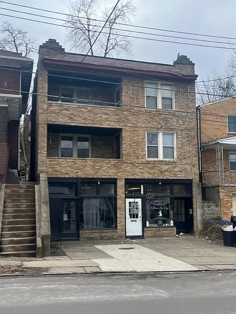 4354 Murray Ave #3 photo 1