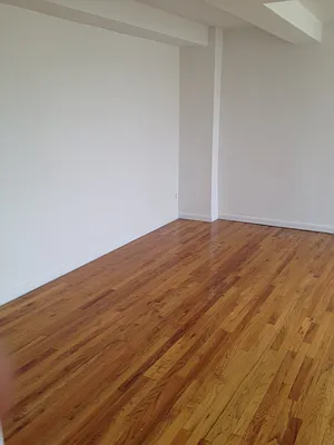 Rented by Crescent Heights | media 3