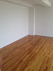 Rented by Crescent Heights