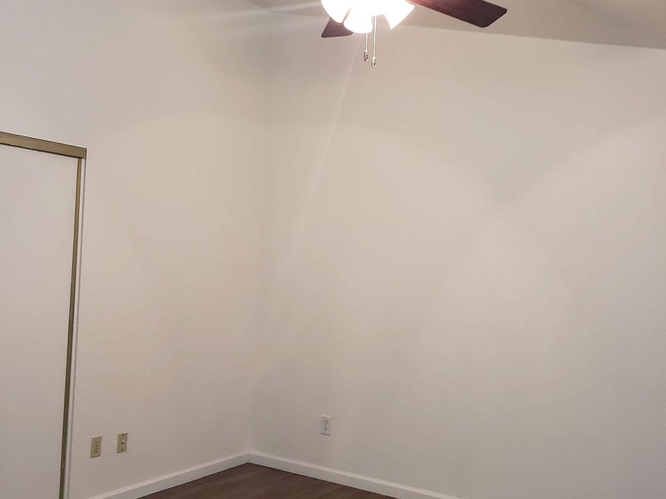 1st image of 2307 Diamond Oaks St