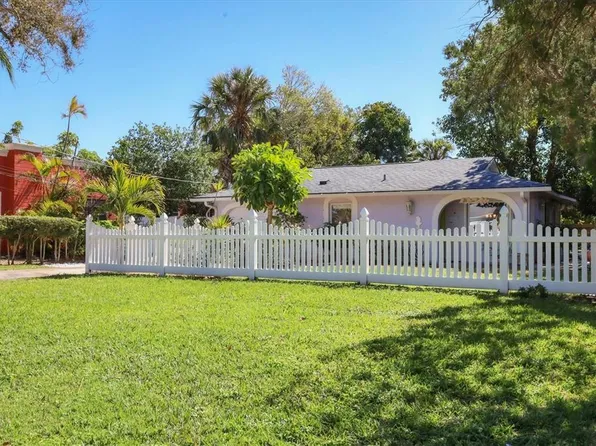 2213 19th Ave W, Bradenton, FL 34205