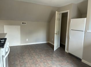 3 Wallace Ave APT 3, Covington, KY 41014
