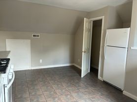 3 Wallace Ave, Covington, KY