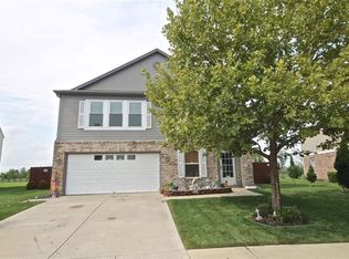 7616 Hummel Pl, Indianapolis, IN 46239