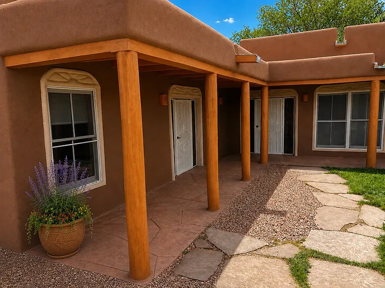 1 Rudy Rodriguez Dr — Photo 3