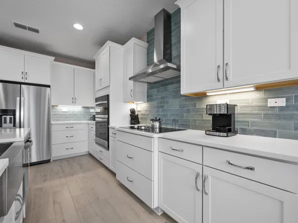 205 Seaside Vista Ct #A, Saint Augustine, FL 32084