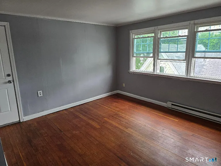 128 Central Ave #3 — Photo 4