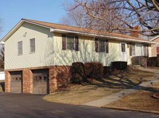 139 Heather Dr, Butler, PA