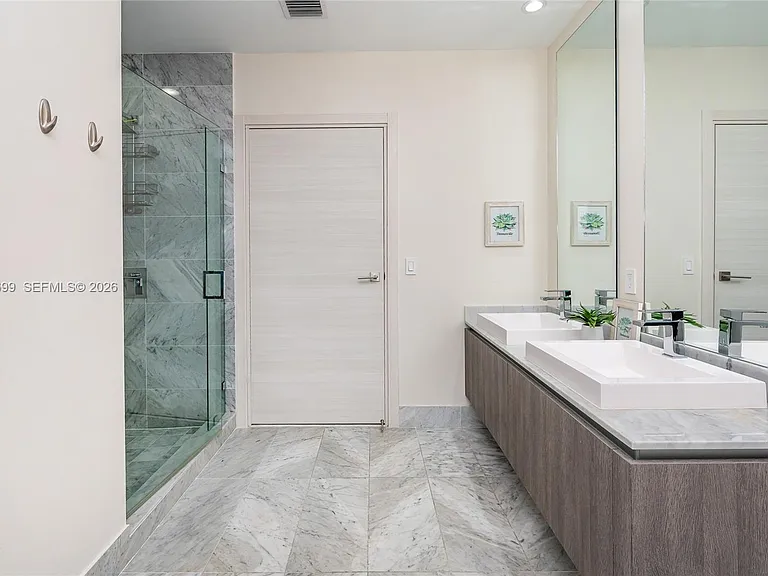 801 S Miami Ave #5207 — Photo 17