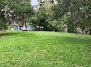 3764 Rachel St, Apopka, FL 32703