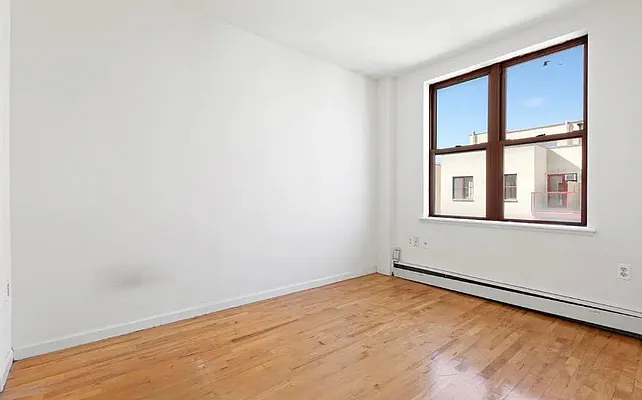 Rented by The Downtown LLC | media 27