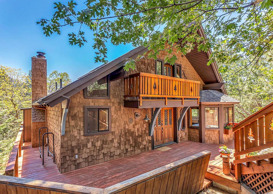 1st image of 24863 Ponderosa Dr
