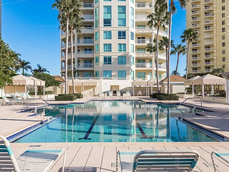 1170 Gulf Blvd #1105 — Photo 48