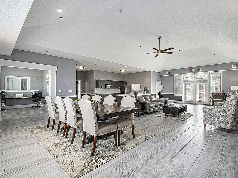 The Reserve at Destination Pointe — Photo 35