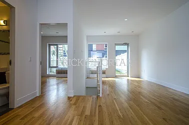 Rented by Brick&Mortar