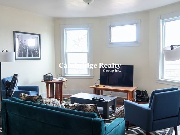 4th image of 41 Parker Hill Ave #1R
