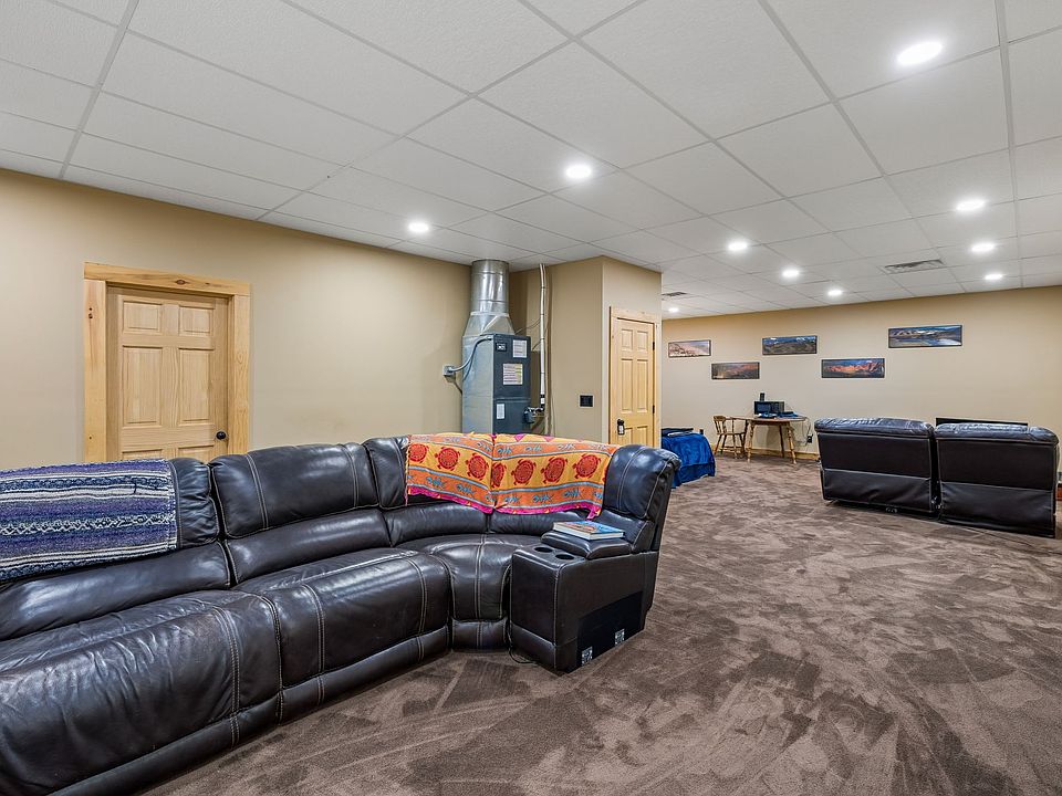 43rd image of this home