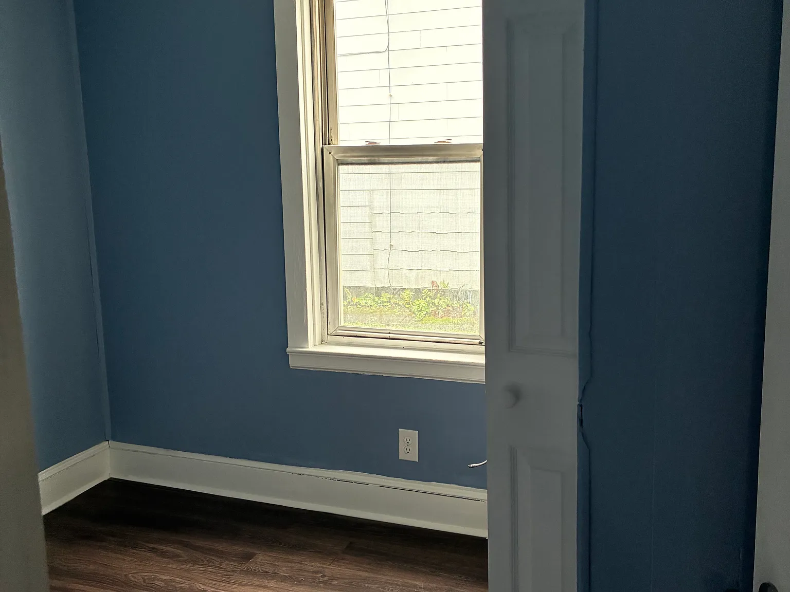 2 bed, 1417 sqft, $1,200 — Photo 4