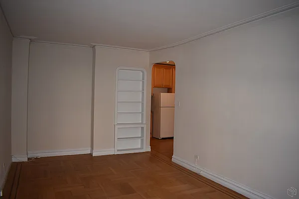 Rented by Halstead Real Estate | media 25