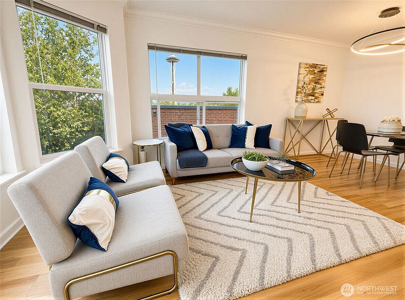 3rd image of 621 5th Avenue N #402