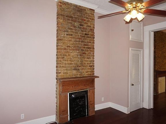 5th image of 4435 Iberville St