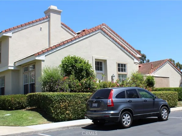 21 Wellesley #24, Irvine, CA 92612