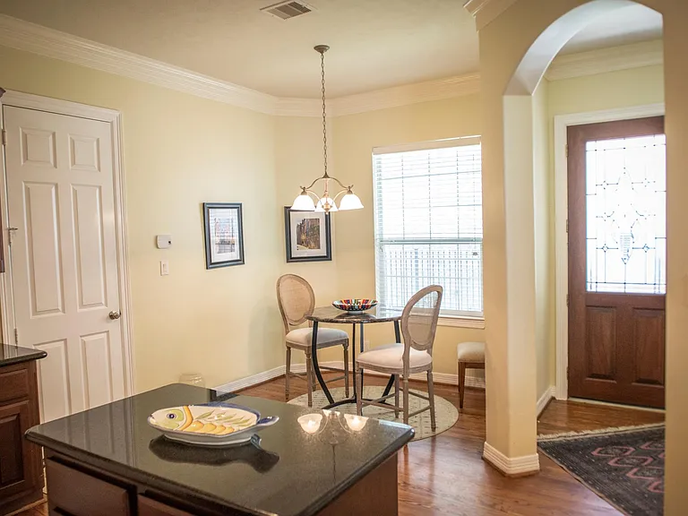 7604 Janak Dr — Photo 22