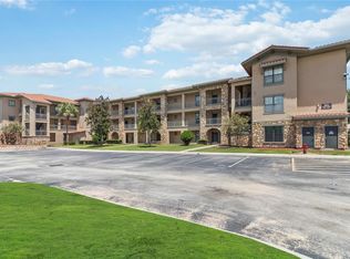 901 Charo Pkwy UNIT 723, Davenport, FL 33897