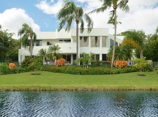 7843 Mandarin Dr, Boca Raton, FL 33433