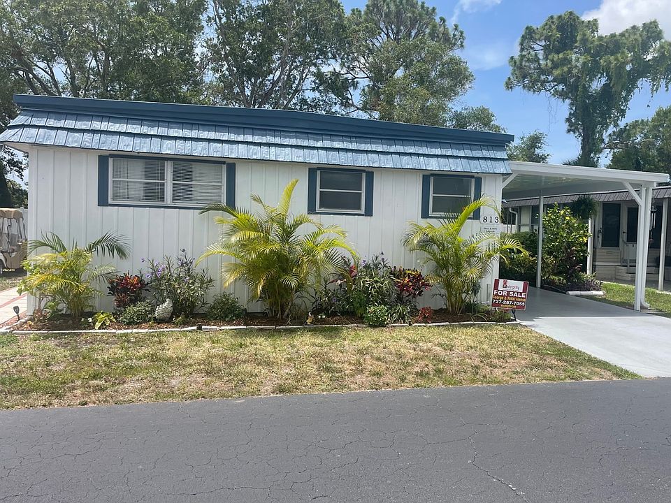 7100 Ulmerton Rd Largo, FL, 33771 Apartments for Rent Zillow