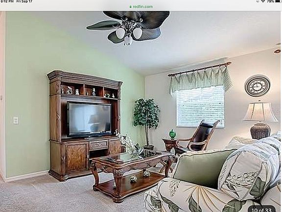 4th image of 2044 Chesapeake Pl