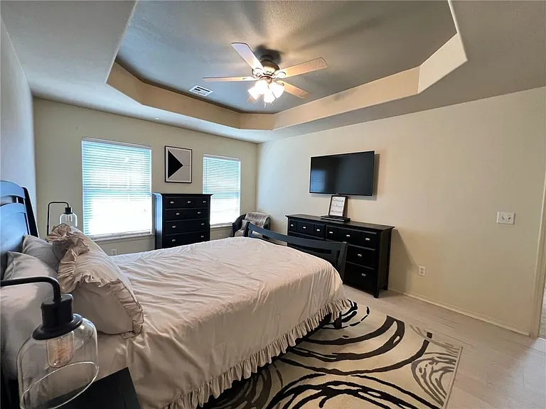 4305 SW Limestone Ave — Photo 30
