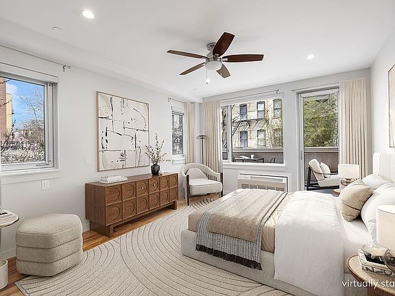 3rd image of 435 E 117th St APT 2