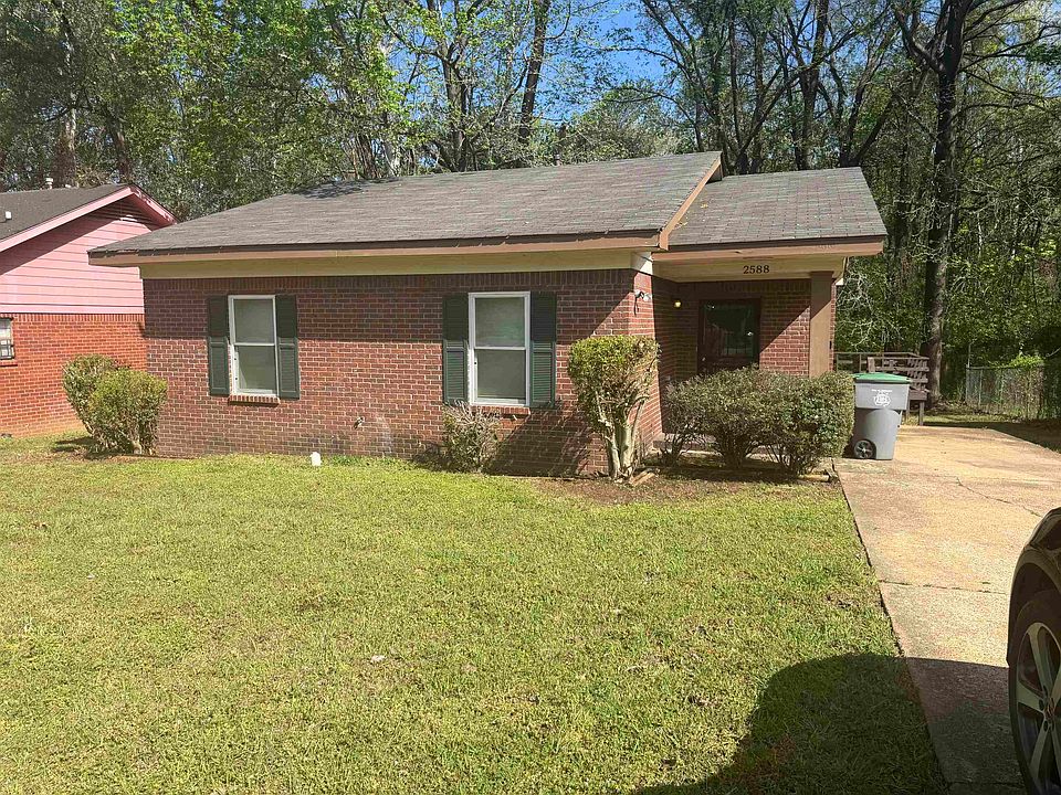 1st image of 2588 Wellons Ave