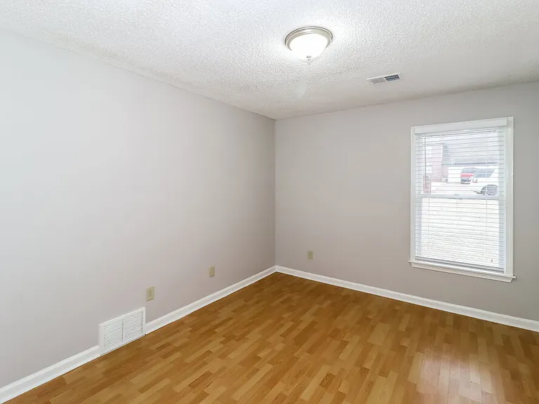 4800 Harvest Knoll Cv S — Photo 14